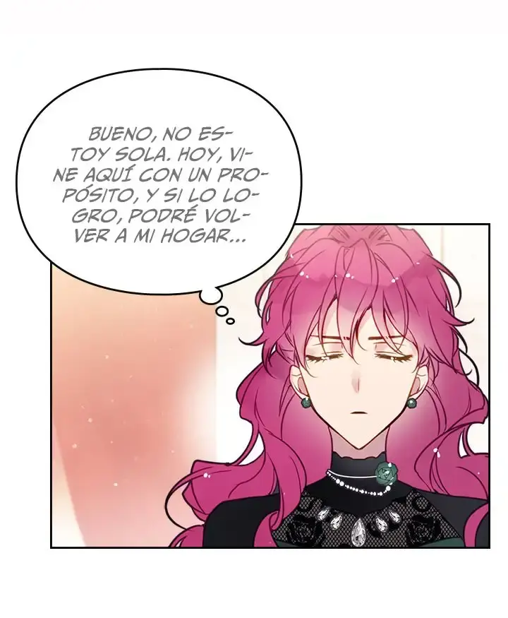 Capitulo 13 page 34