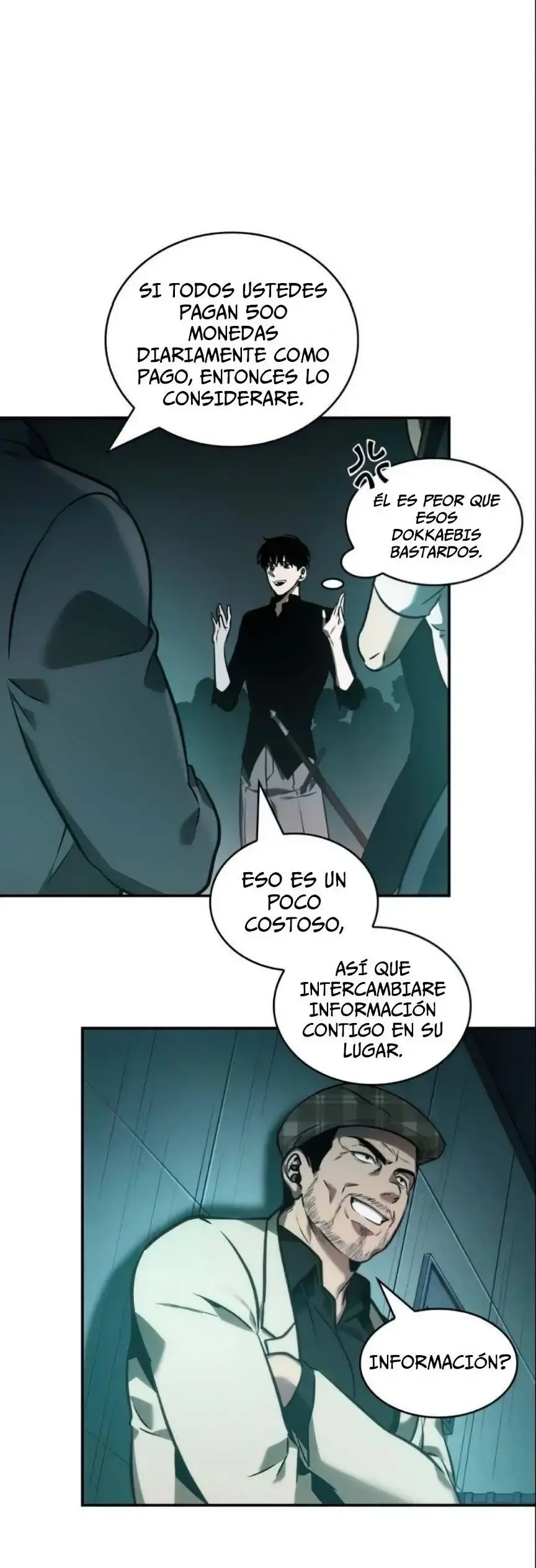 Capitulo 28 page 26