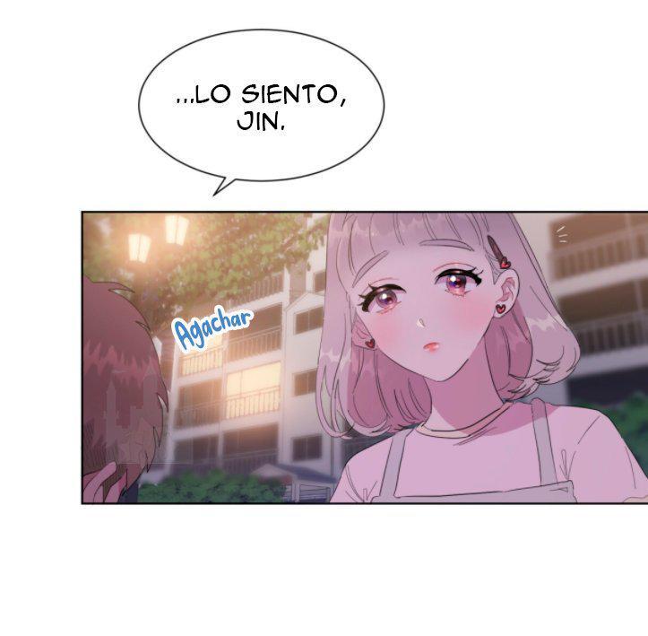Capitulo 24 page 53