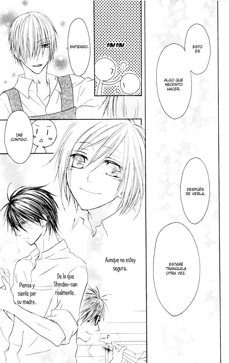 Capitulo 71 page 11