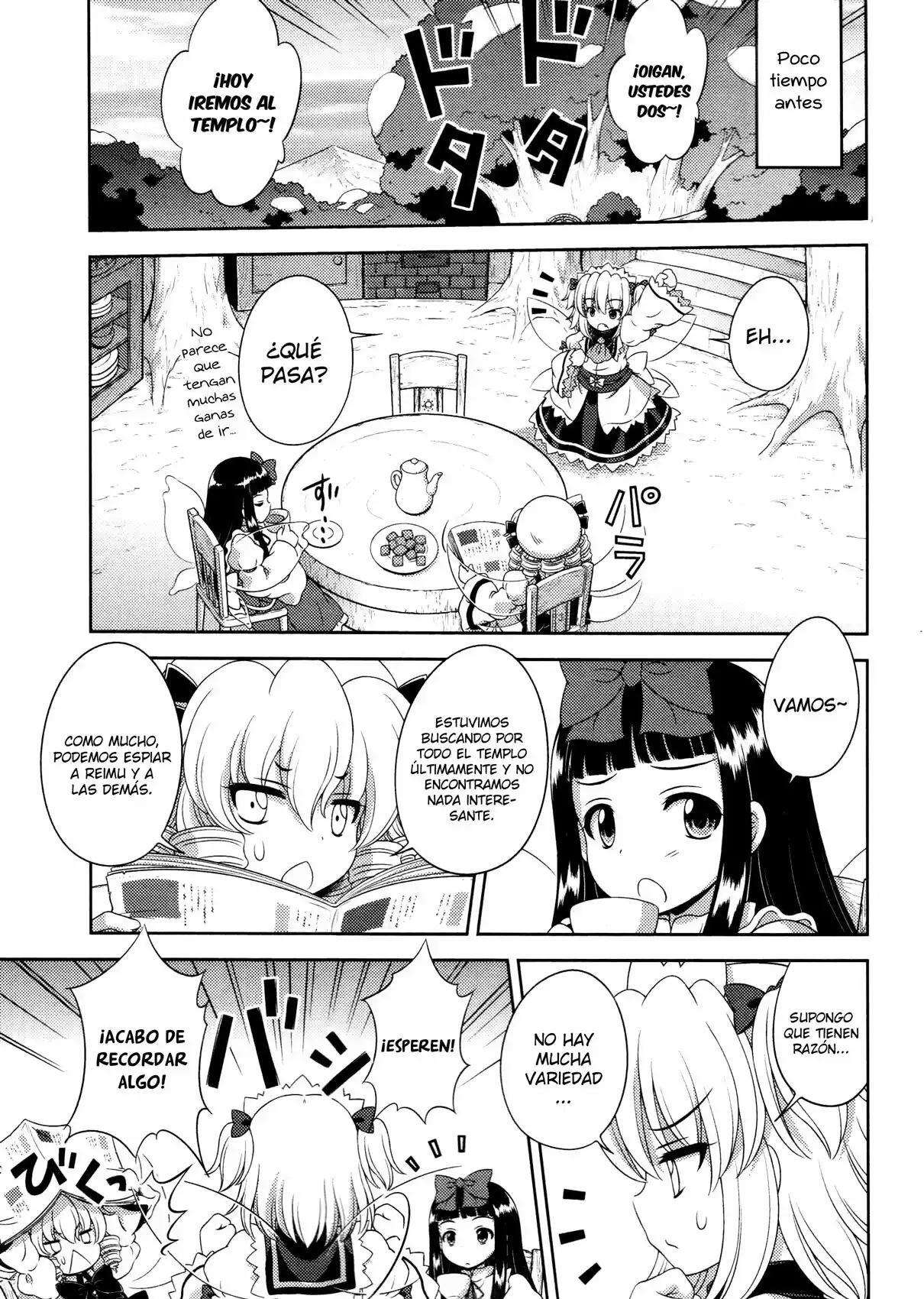 Capitulo 17 page 3
