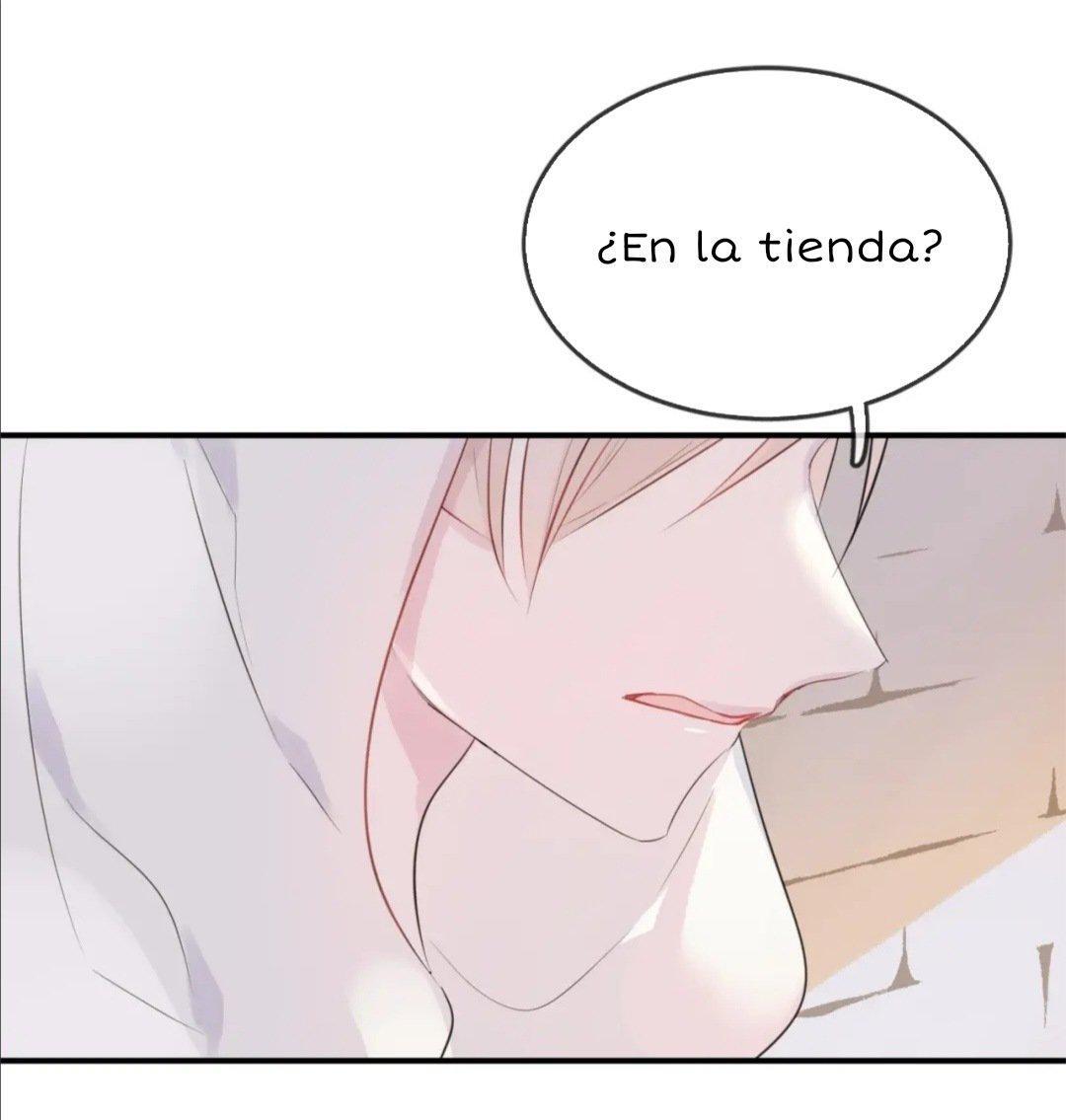 Capitulo 25 page 29