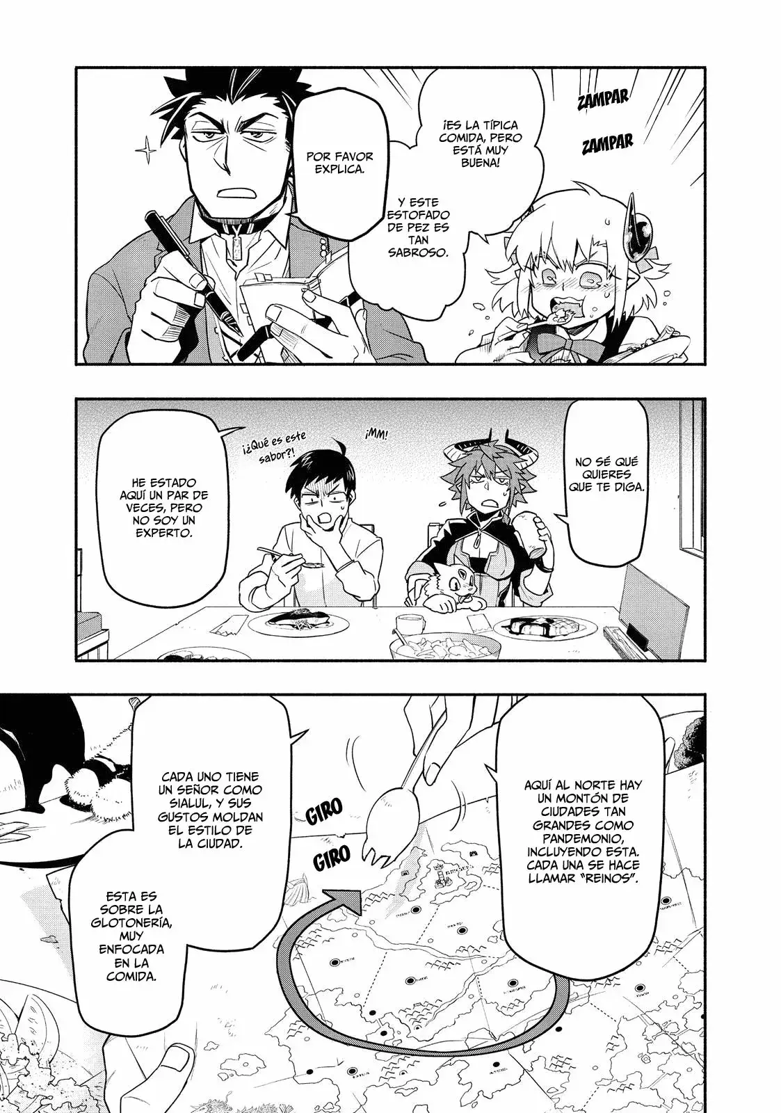 Capitulo 37 page 6