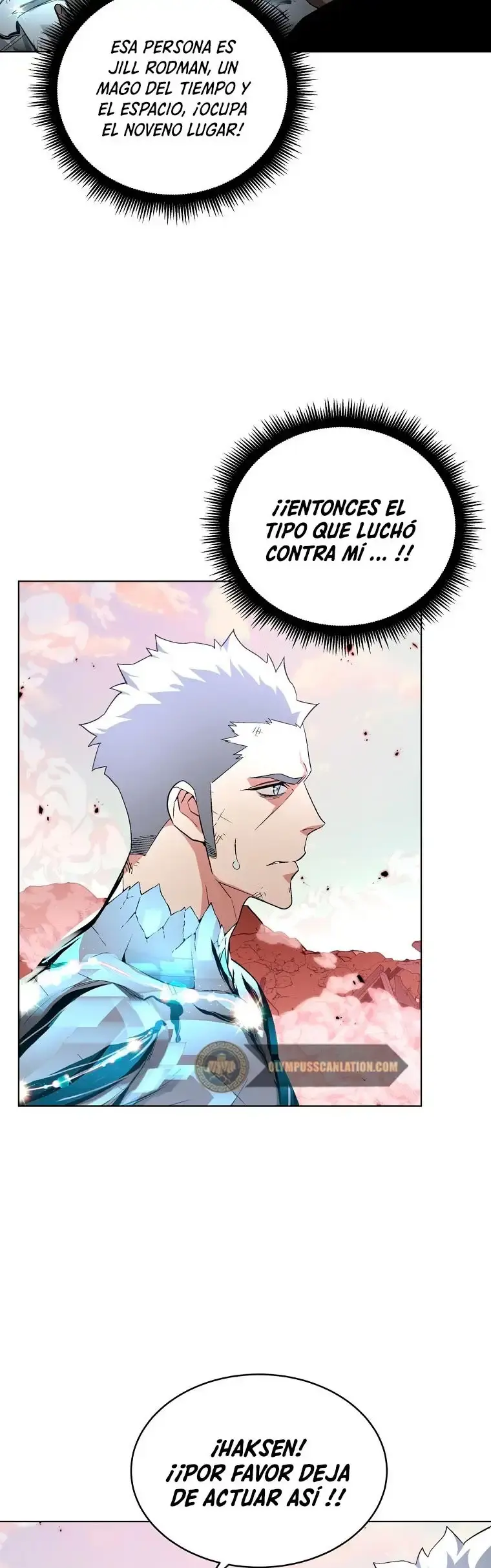 Capitulo 25 page 17