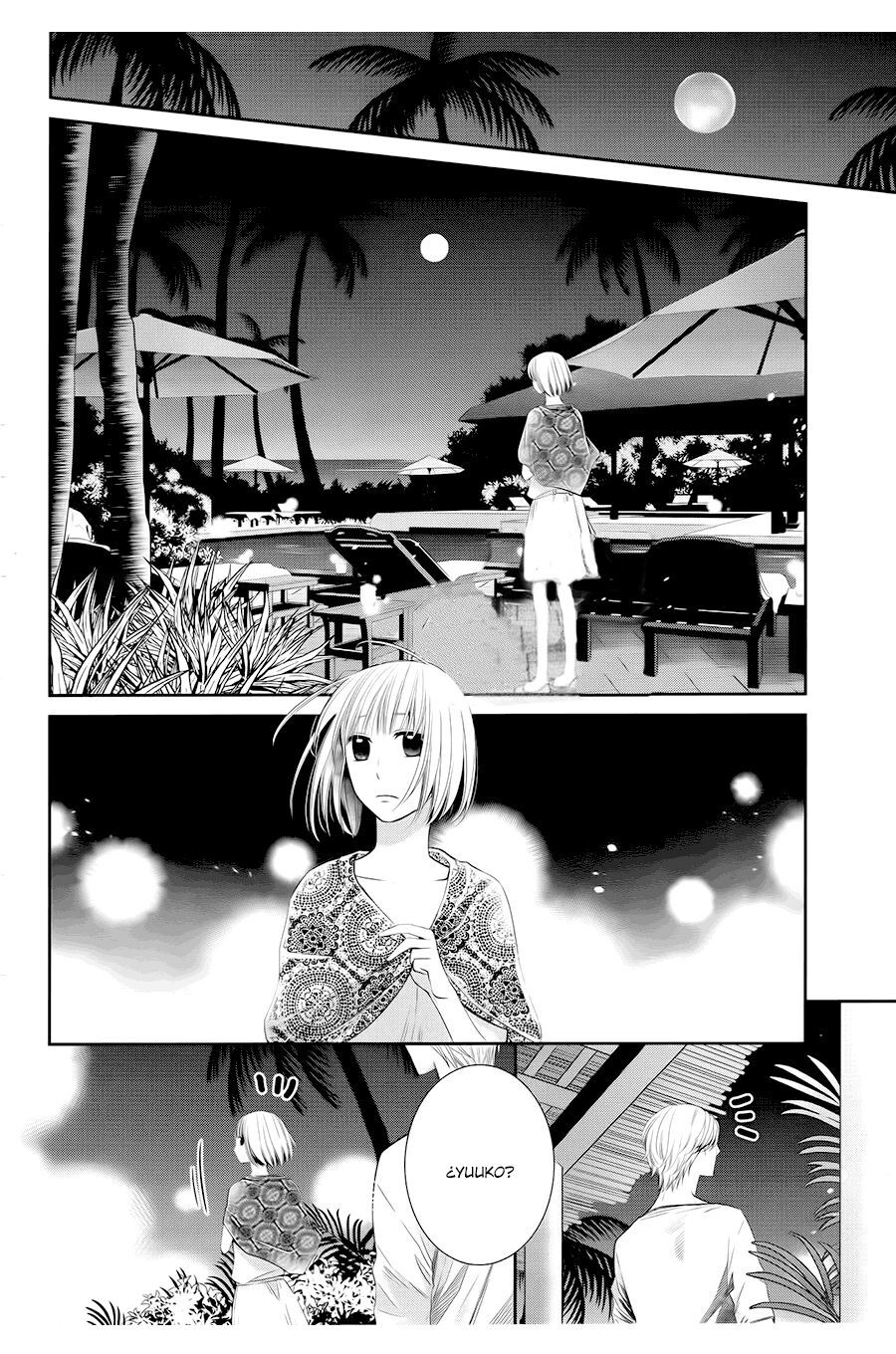 Capitulo 7 page 14