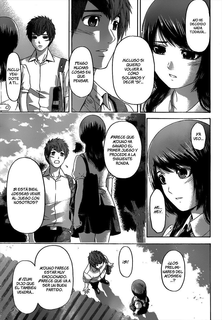 Capitulo 141 page 9
