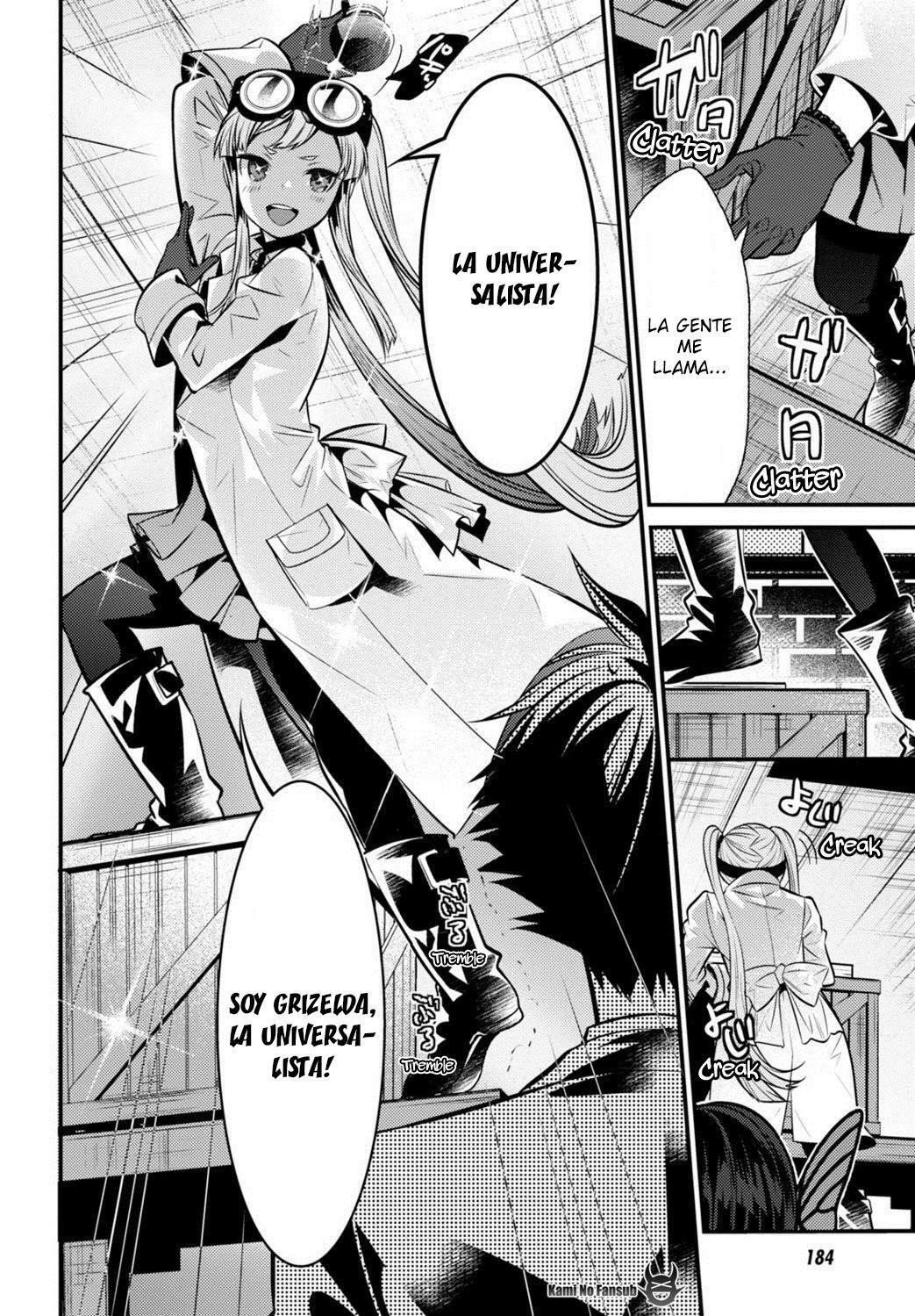 Capitulo 6 page 21