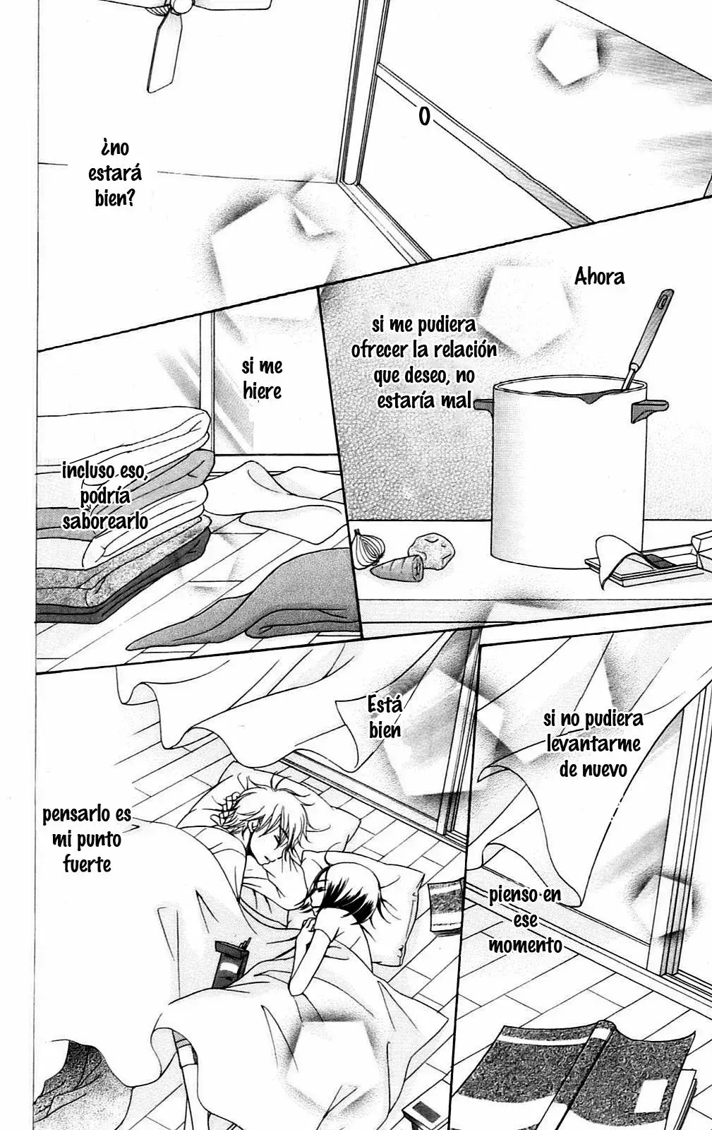 Capitulo 8 page 31