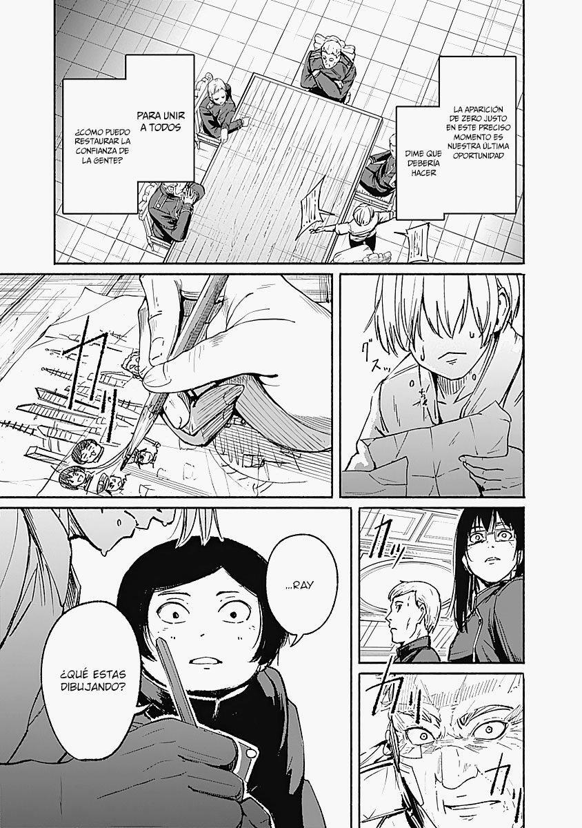 Capitulo 14 page 11