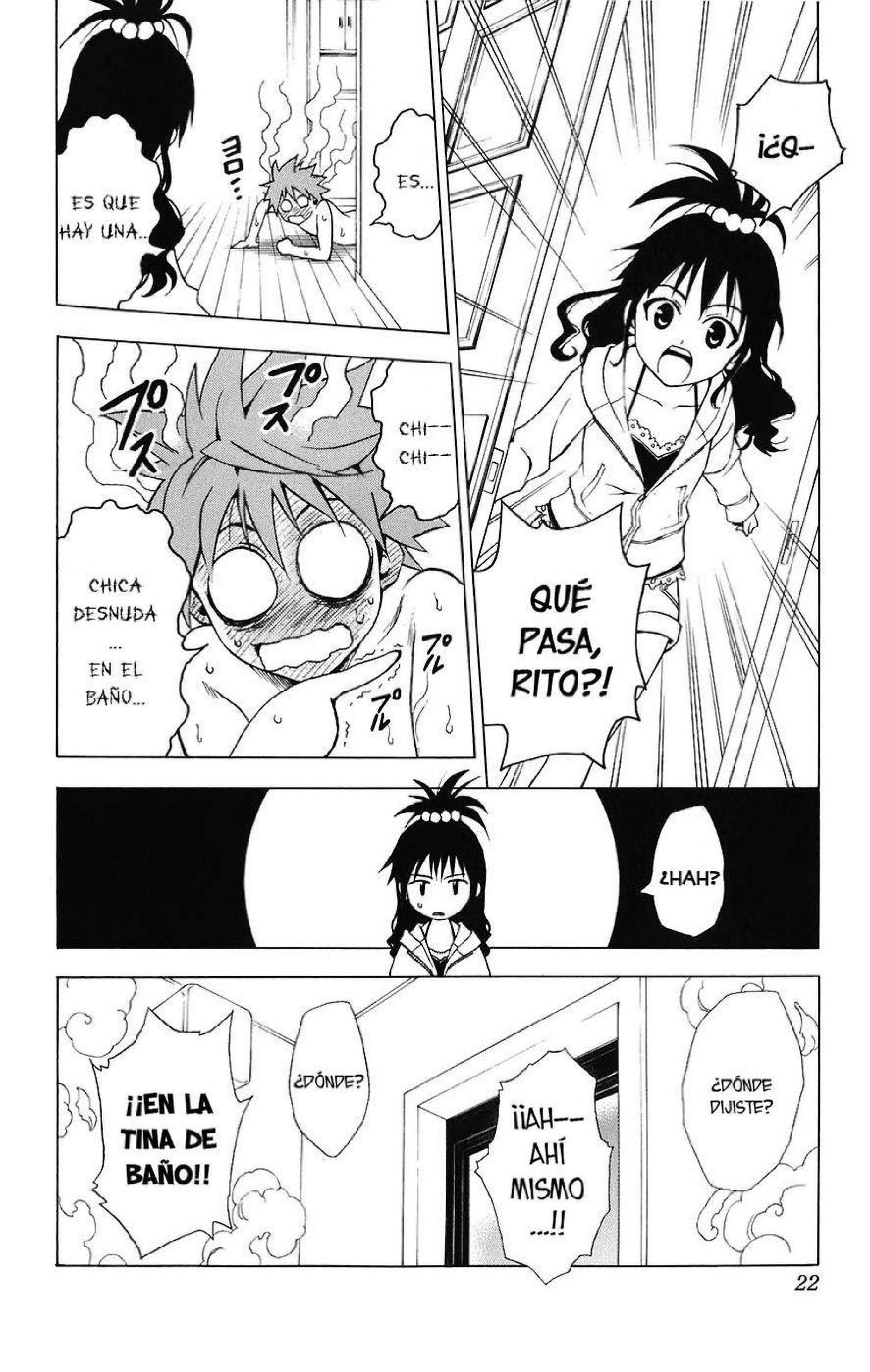 Capitulo 1 page 24
