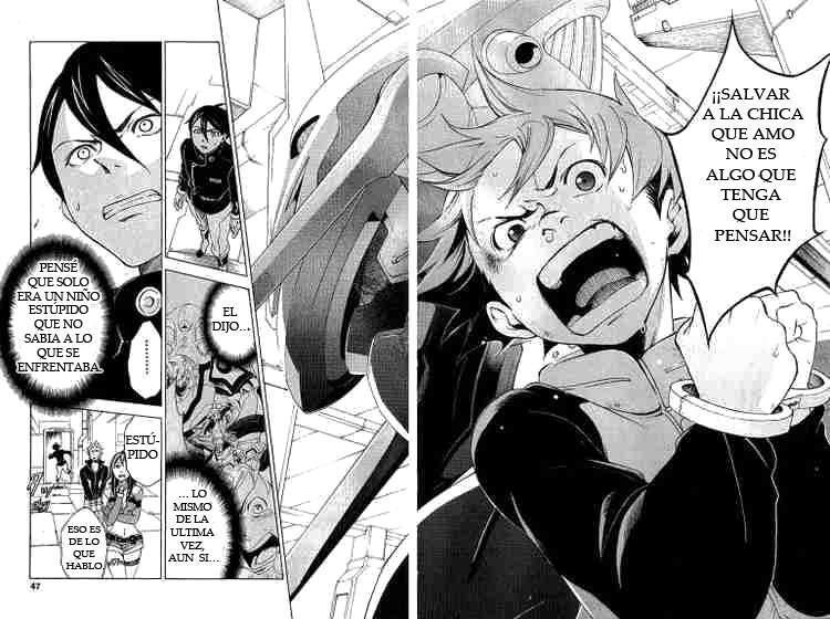 Capitulo 16 page 44