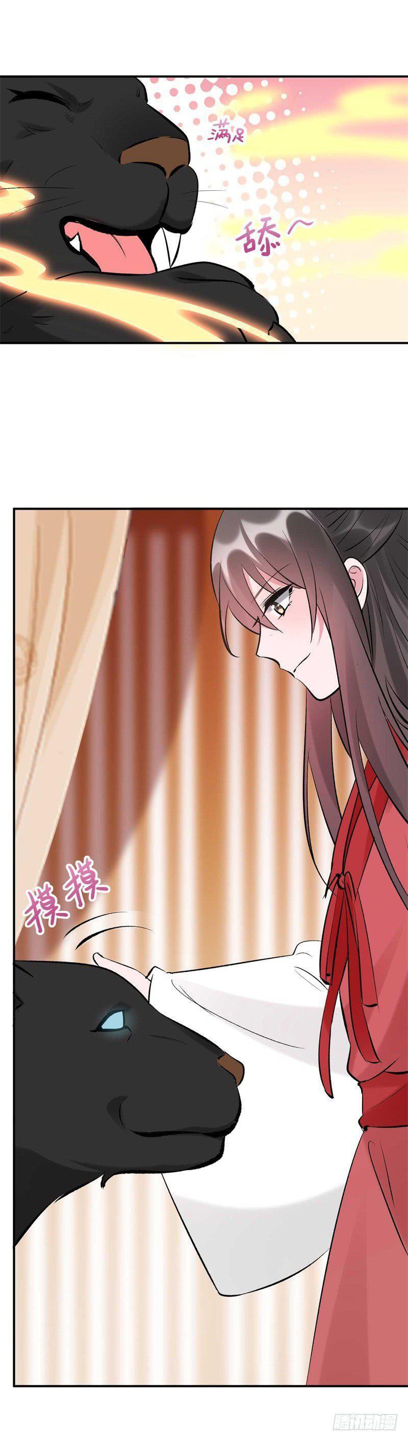 Capitulo 32 page 39