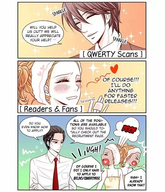 Capitulo 22 page 15