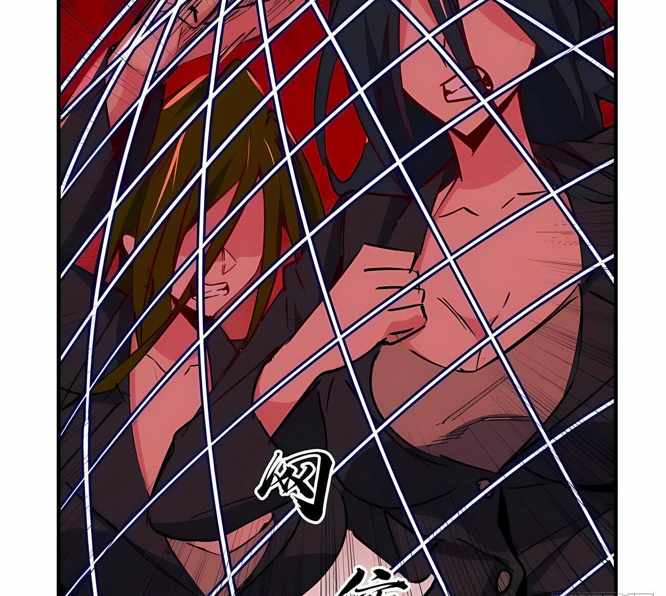 Capitulo 108 page 51