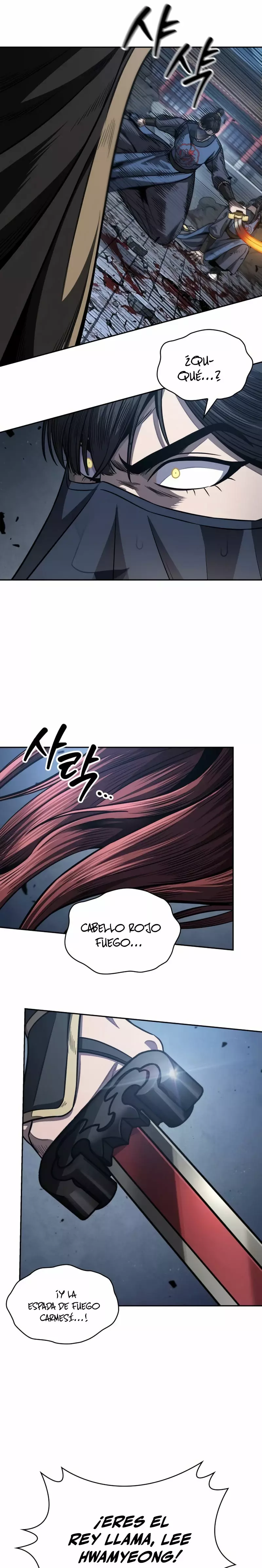 Capitulo 194 page 35