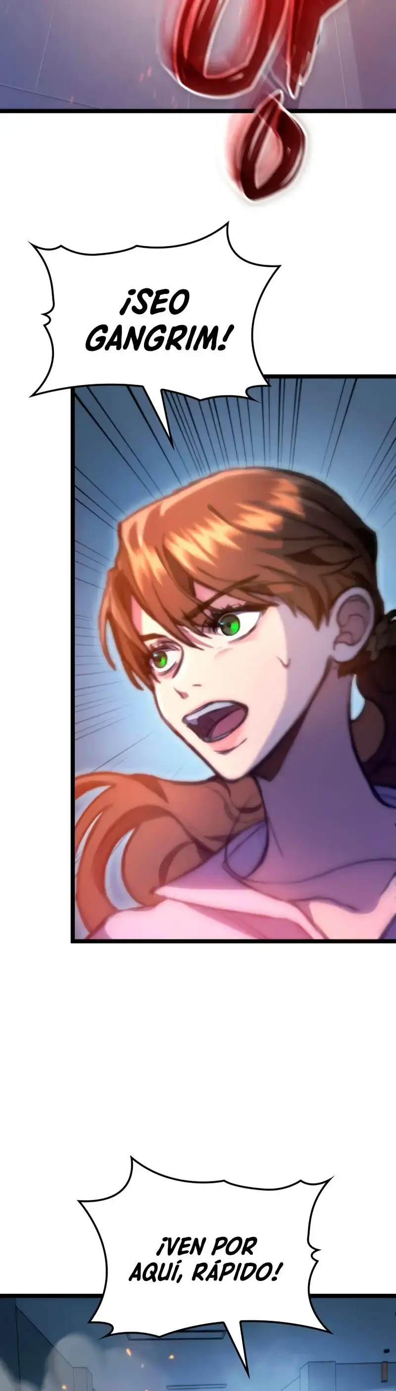 Capitulo 5 page 51