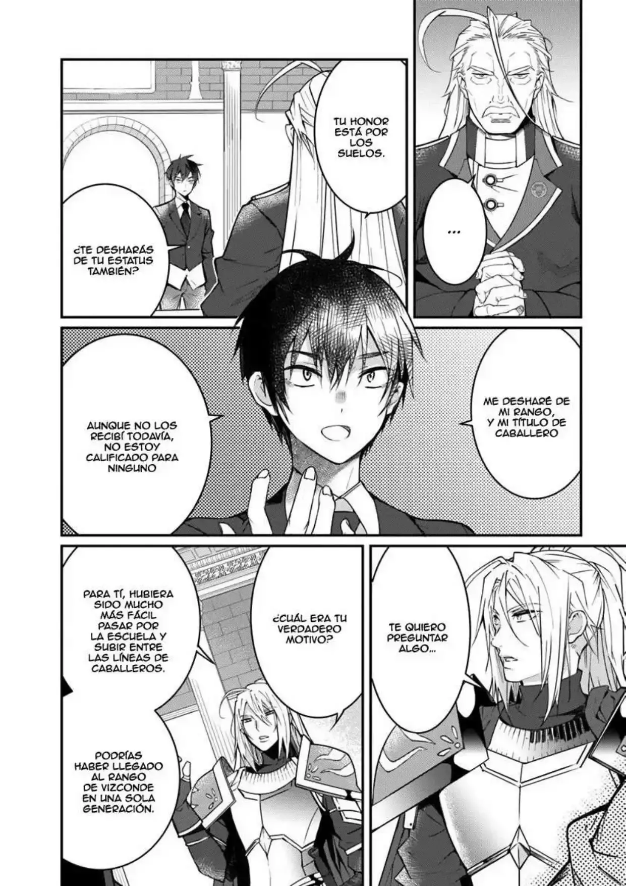Capitulo 12 page 18