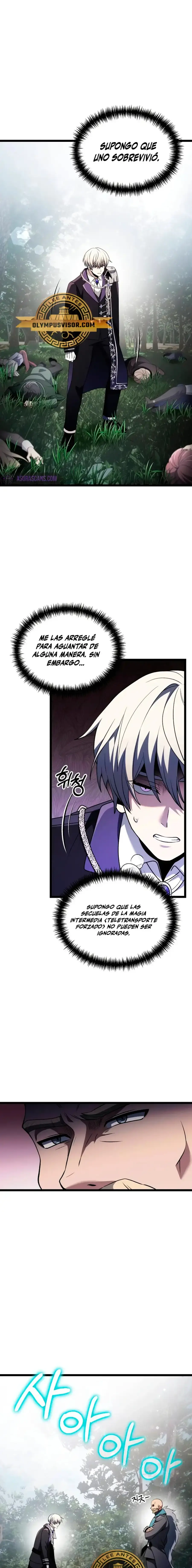 Capitulo 38 page 3