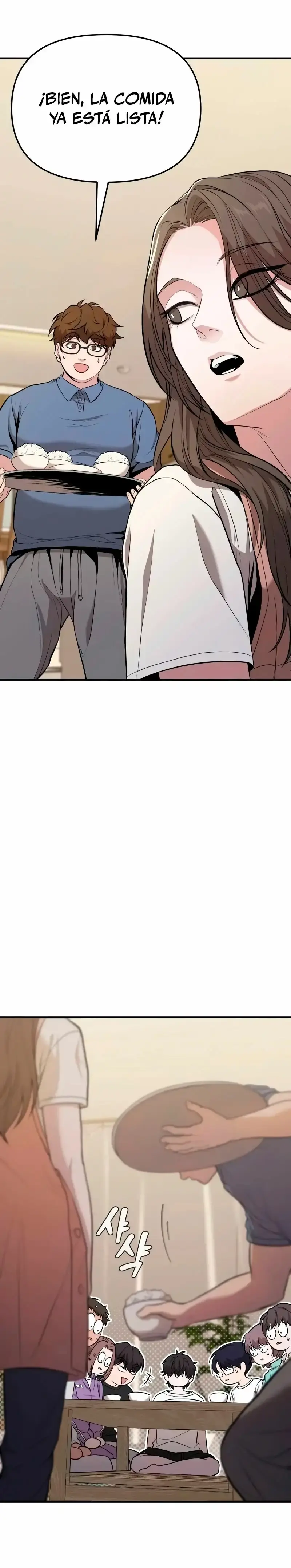 Capitulo 8 page 4