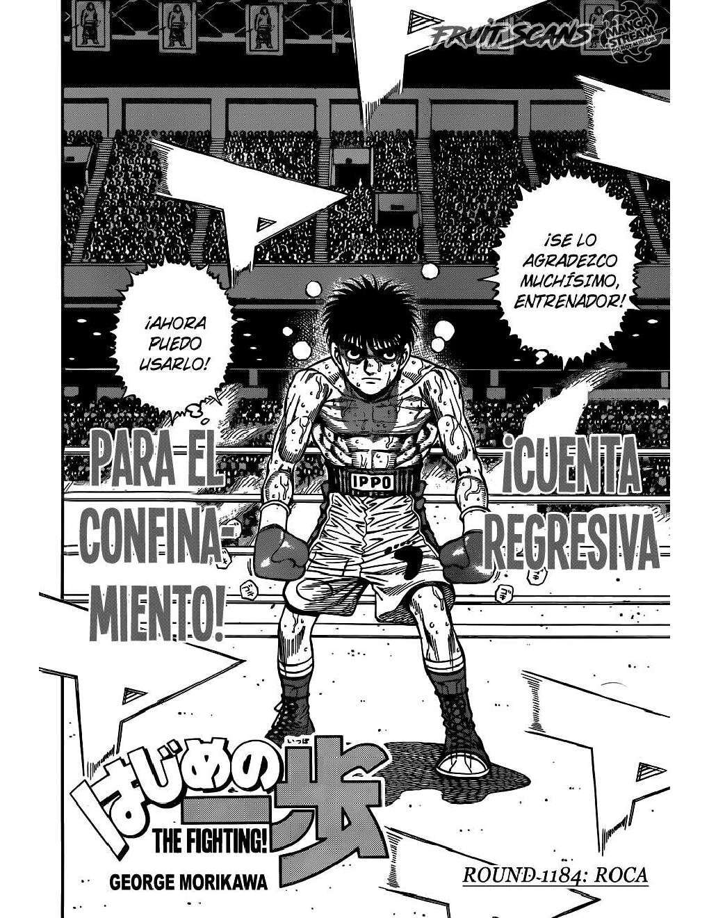 Capitulo 1184 page 2