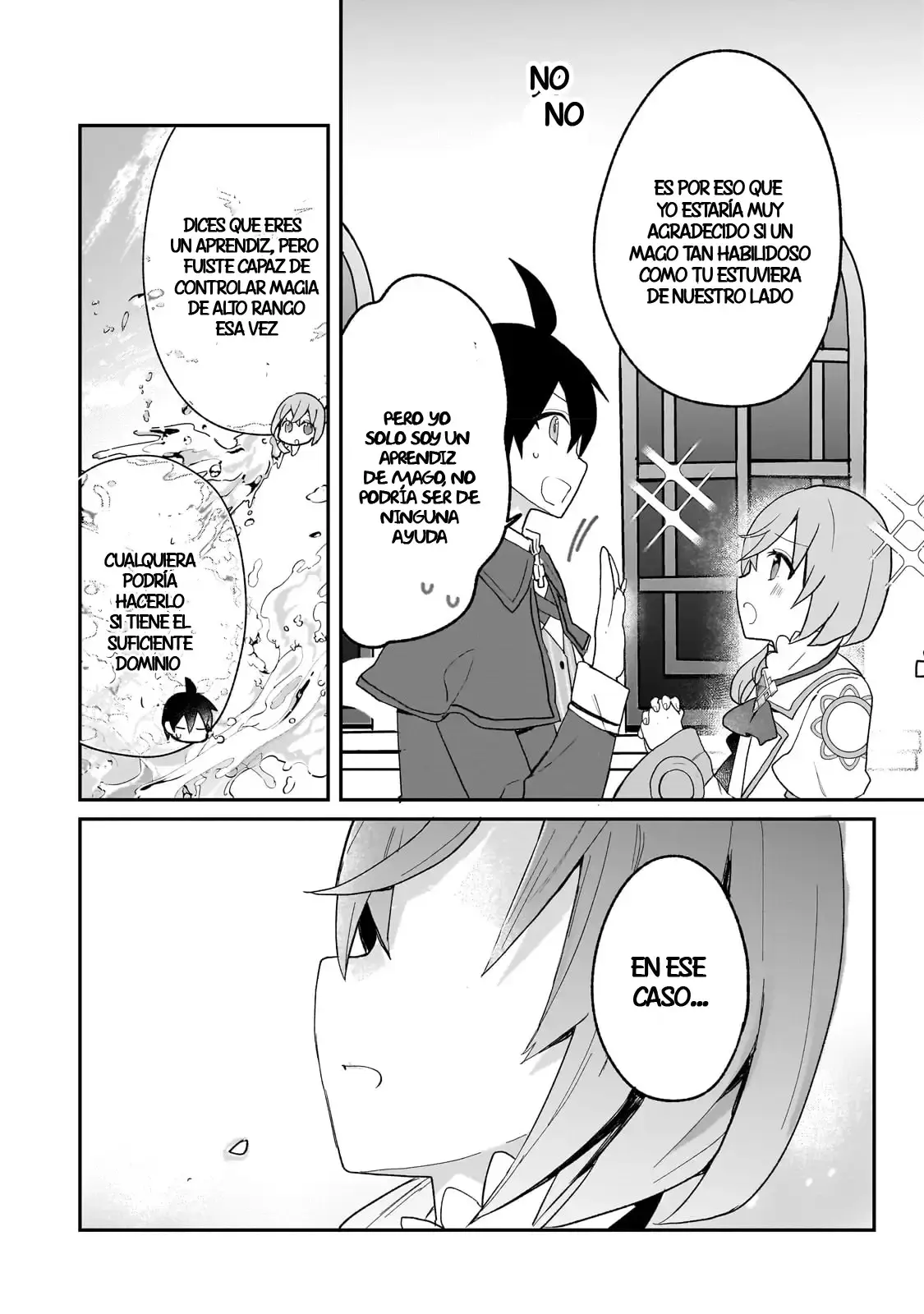 Capitulo 30 page 30