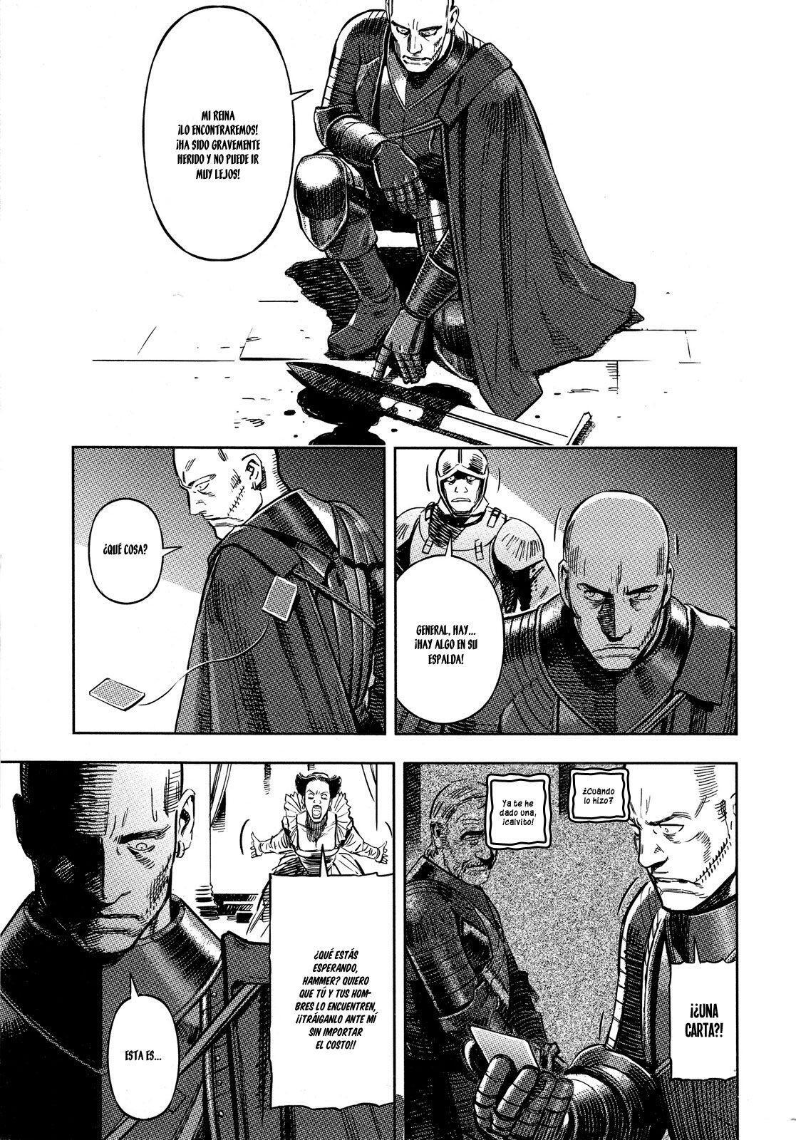 Capitulo 9 page 14