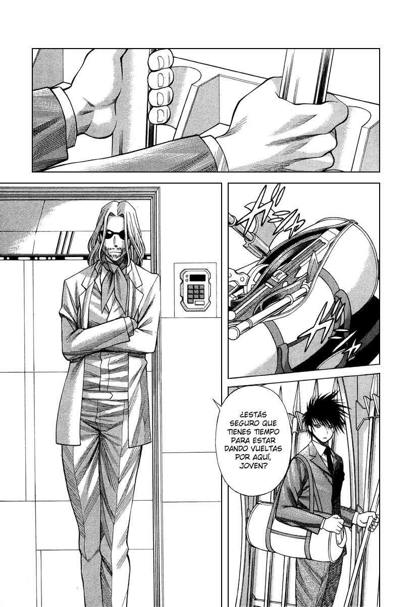 Capitulo 11 page 4