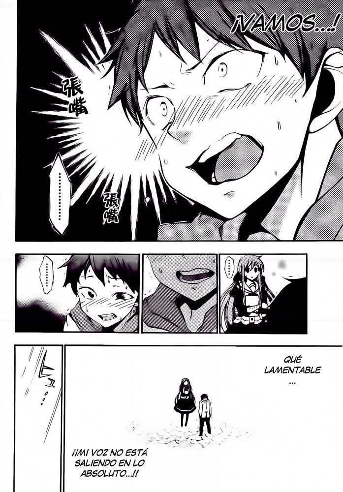 Capitulo 3 page 27