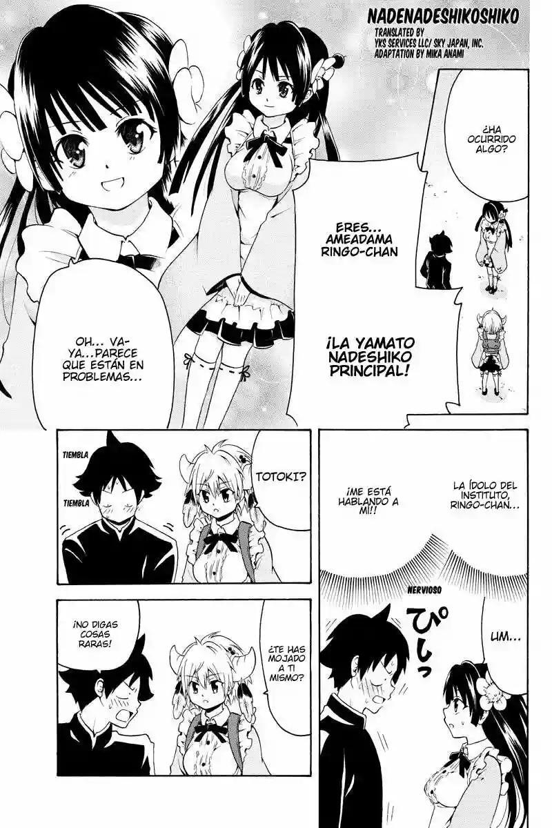 Capitulo 12 page 2