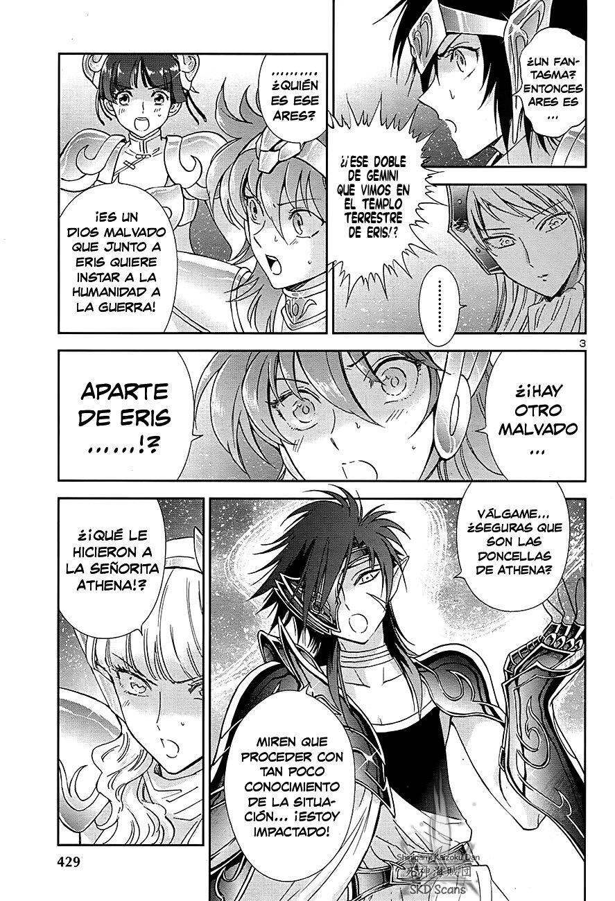 Capitulo 55 page 4