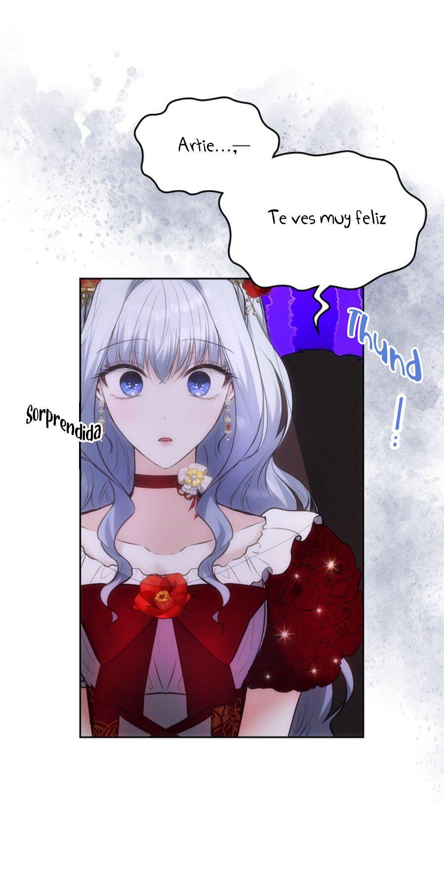 Capitulo 38 page 29