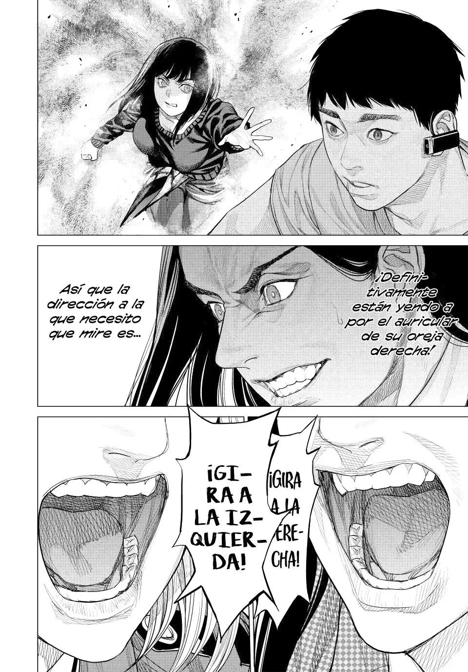 Capitulo 24 page 33