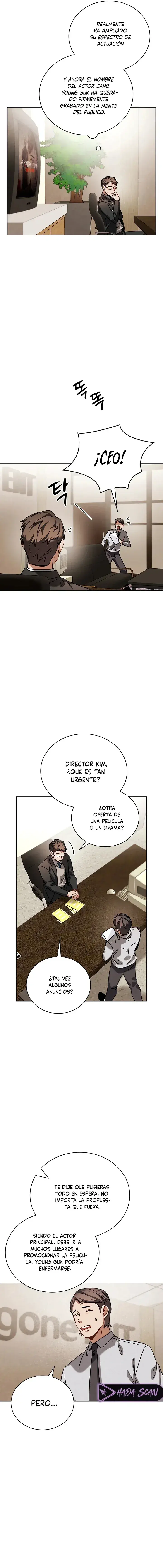 Capitulo 76 page 4
