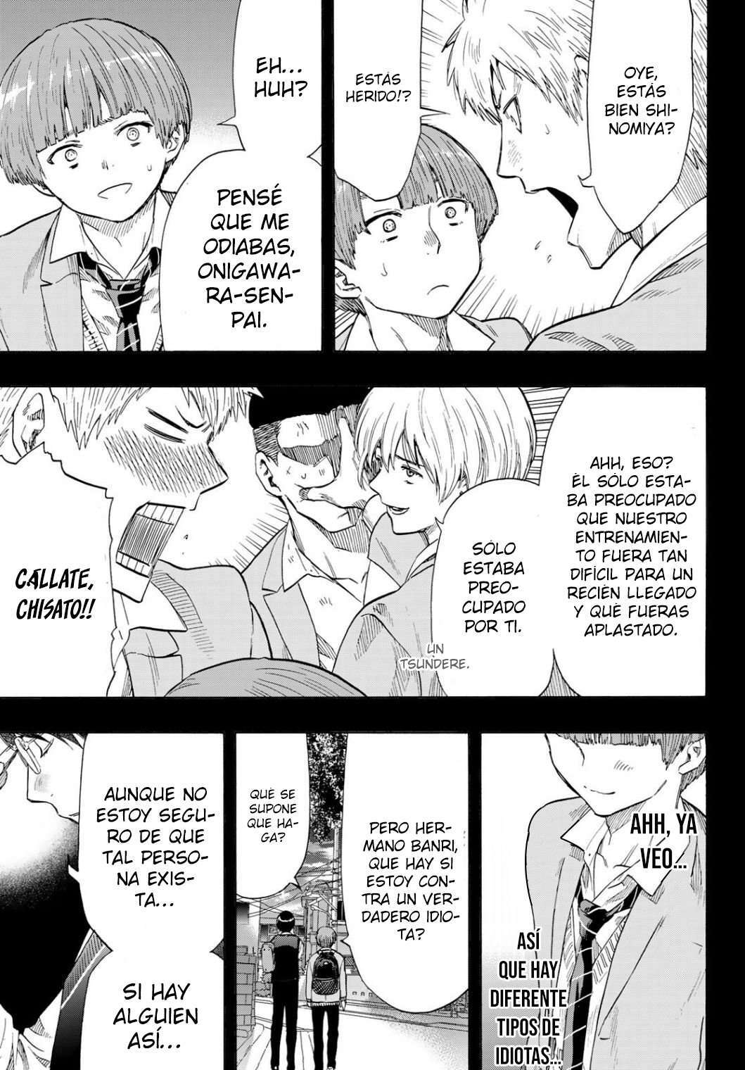 Capitulo 54 page 8