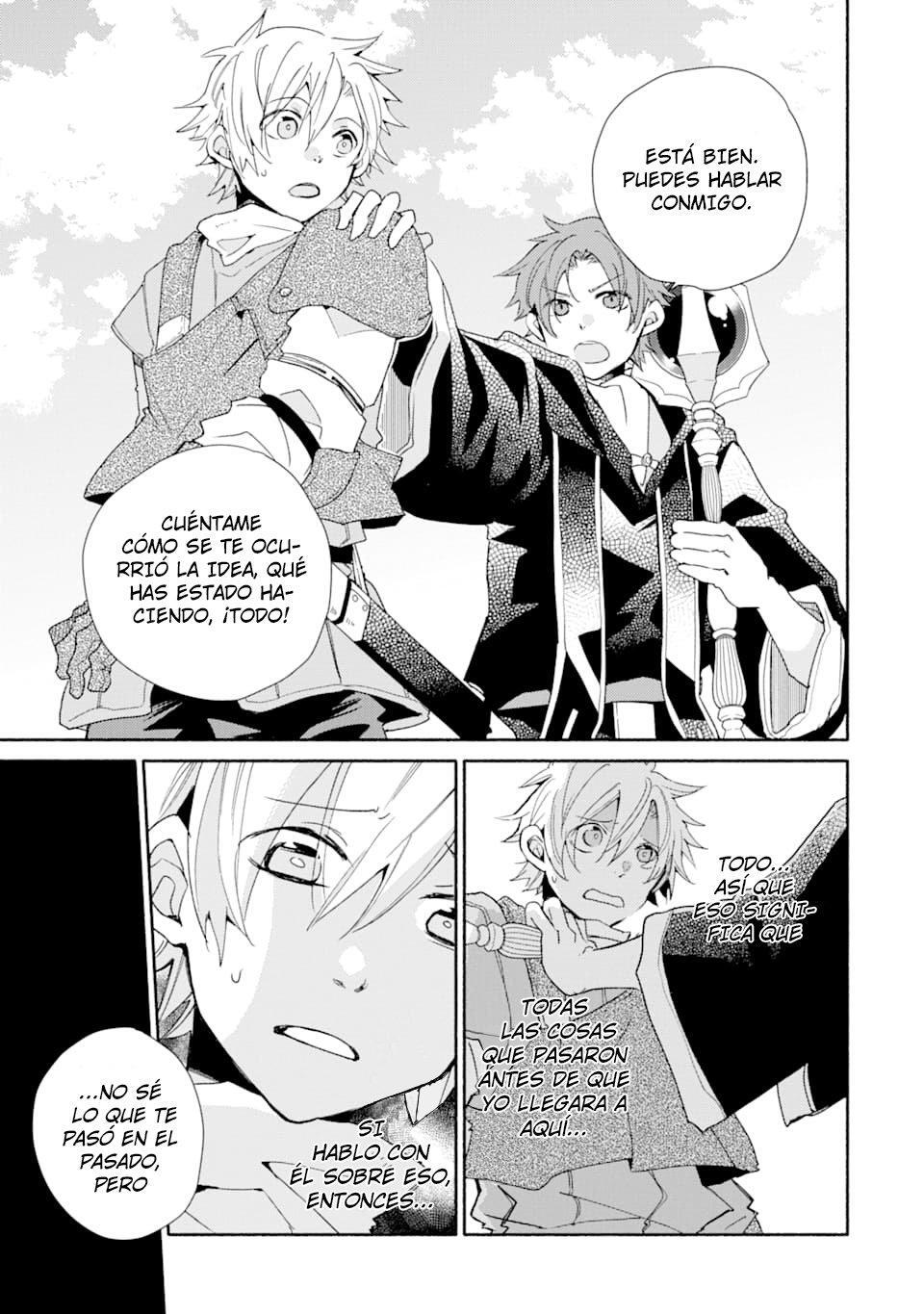 Capitulo 7 page 16