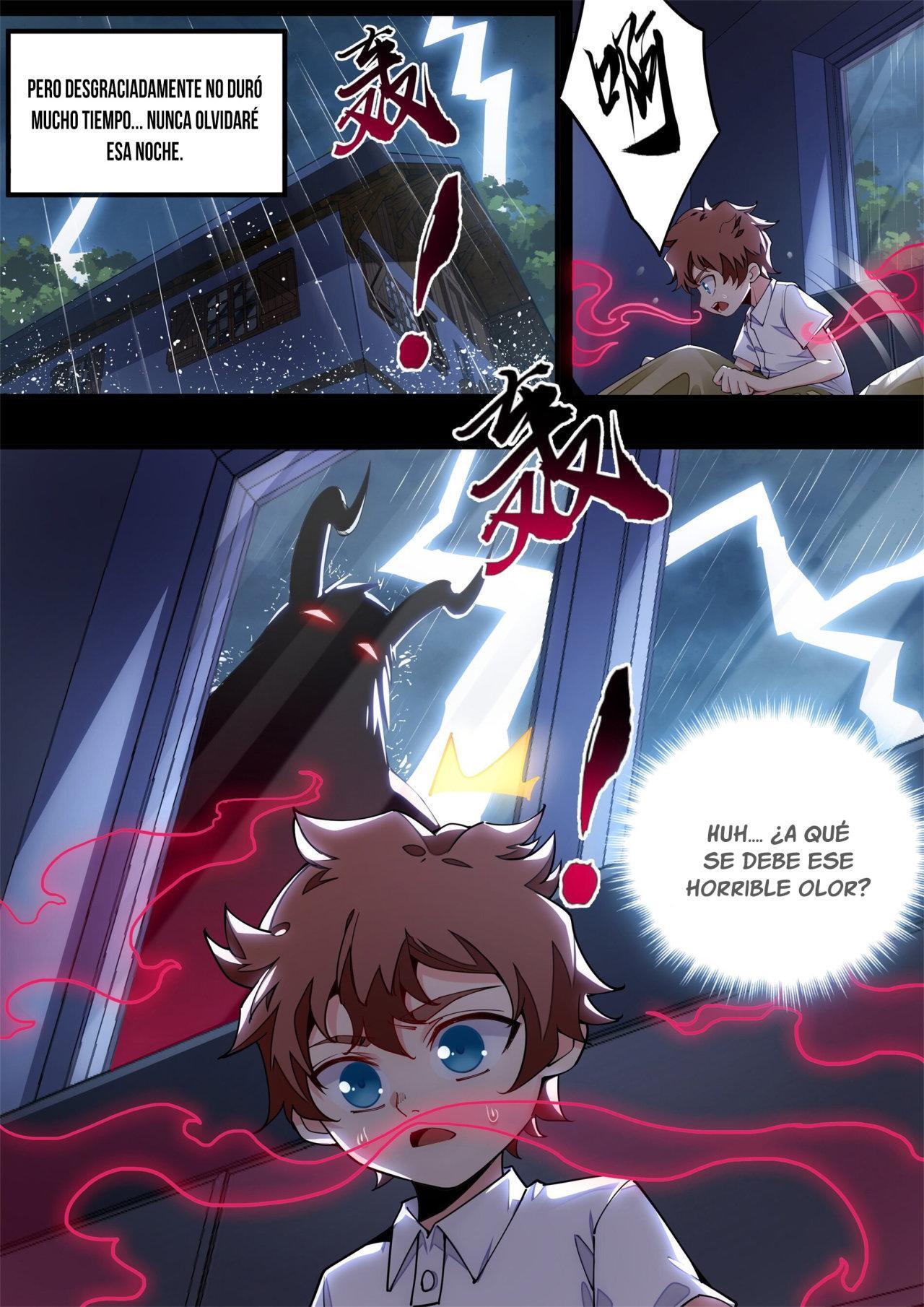 Capitulo 2 page 46