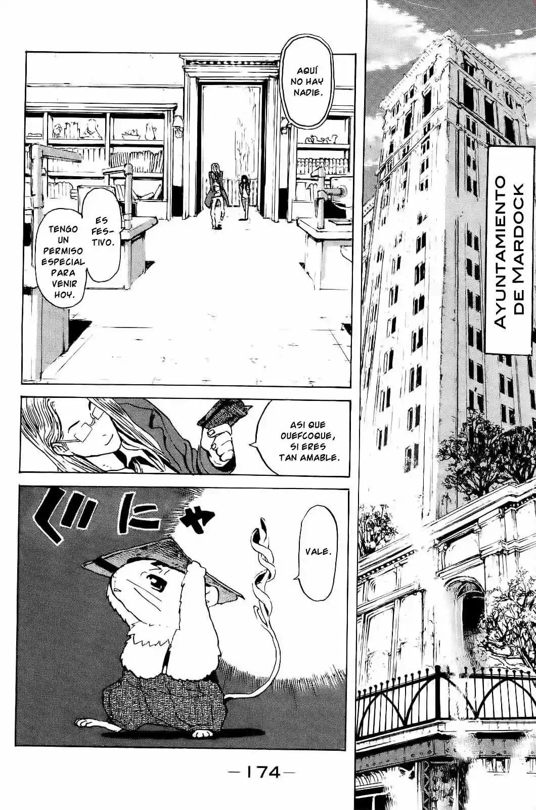 Capitulo 3 page 41