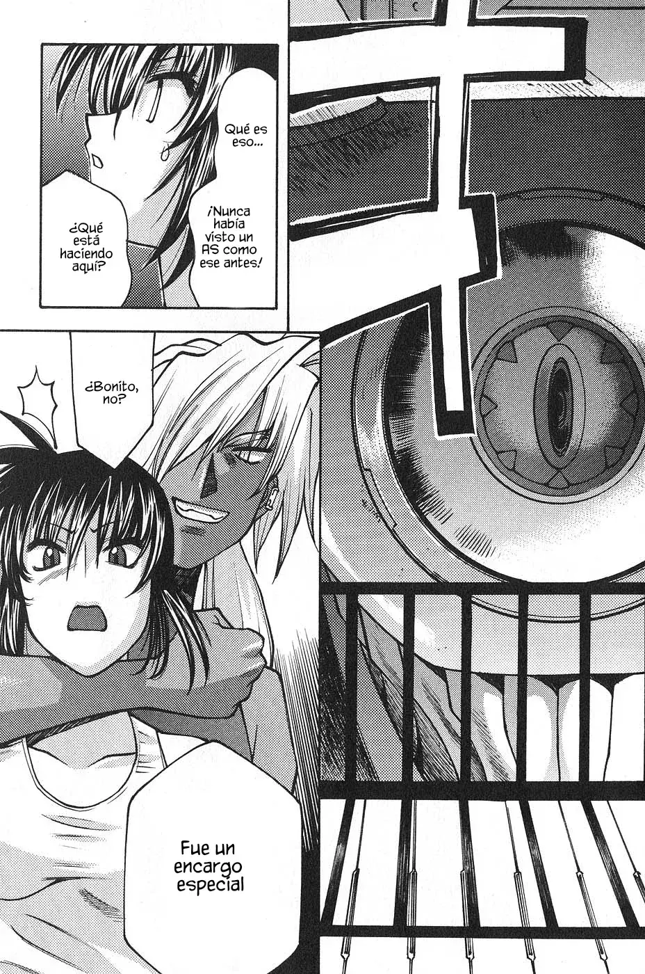 Capitulo 3 page 36