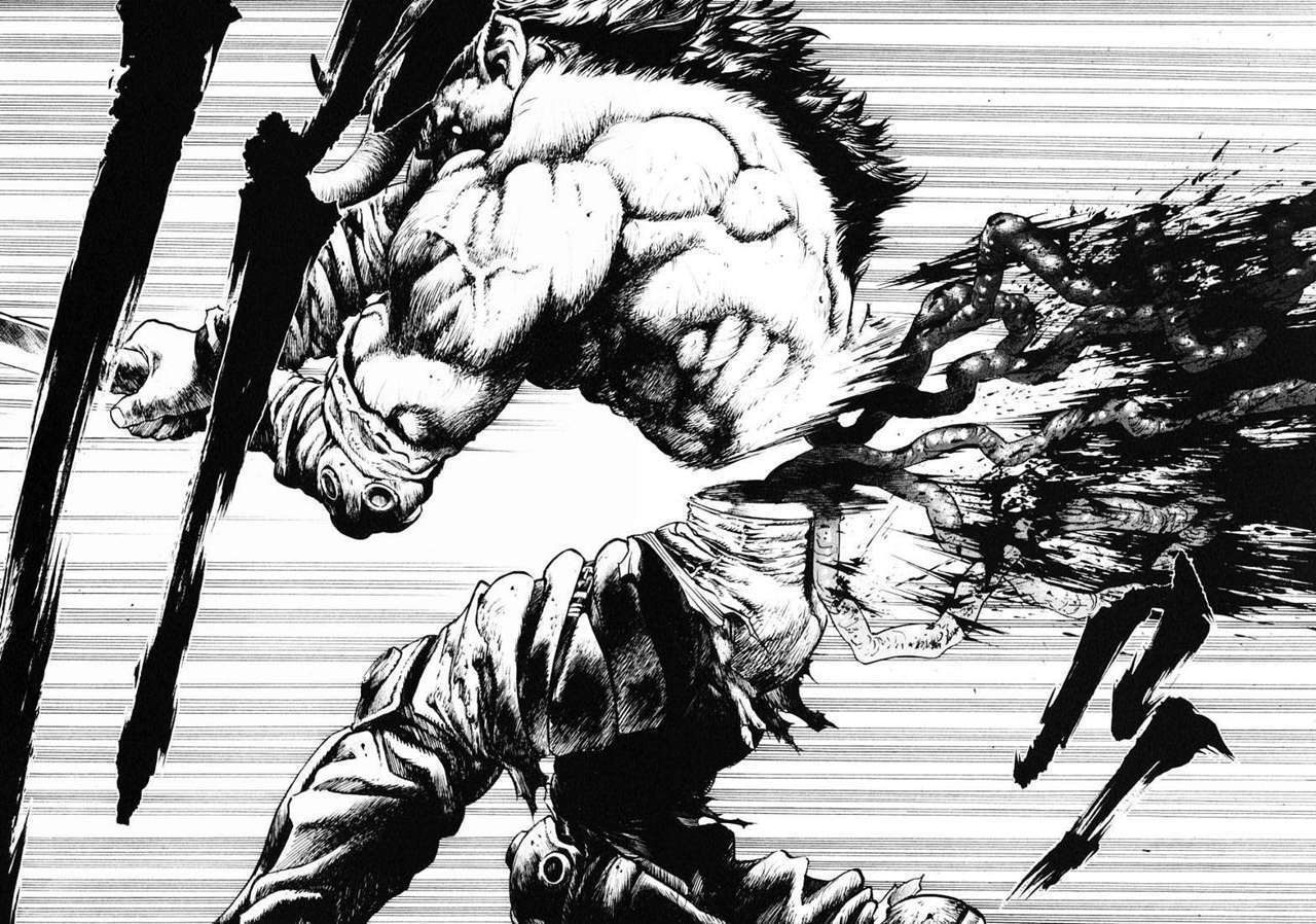 Capitulo 11 page 36