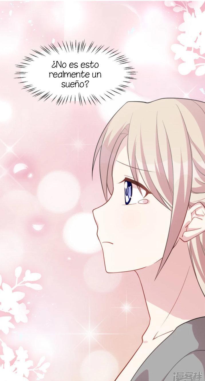 Capitulo 63 page 21