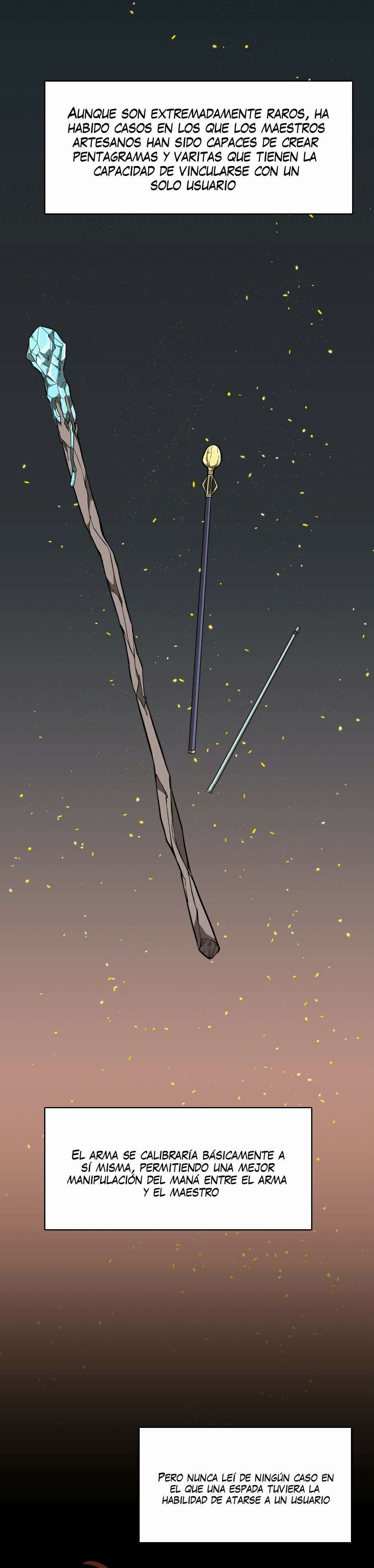 Capitulo 47 page 19