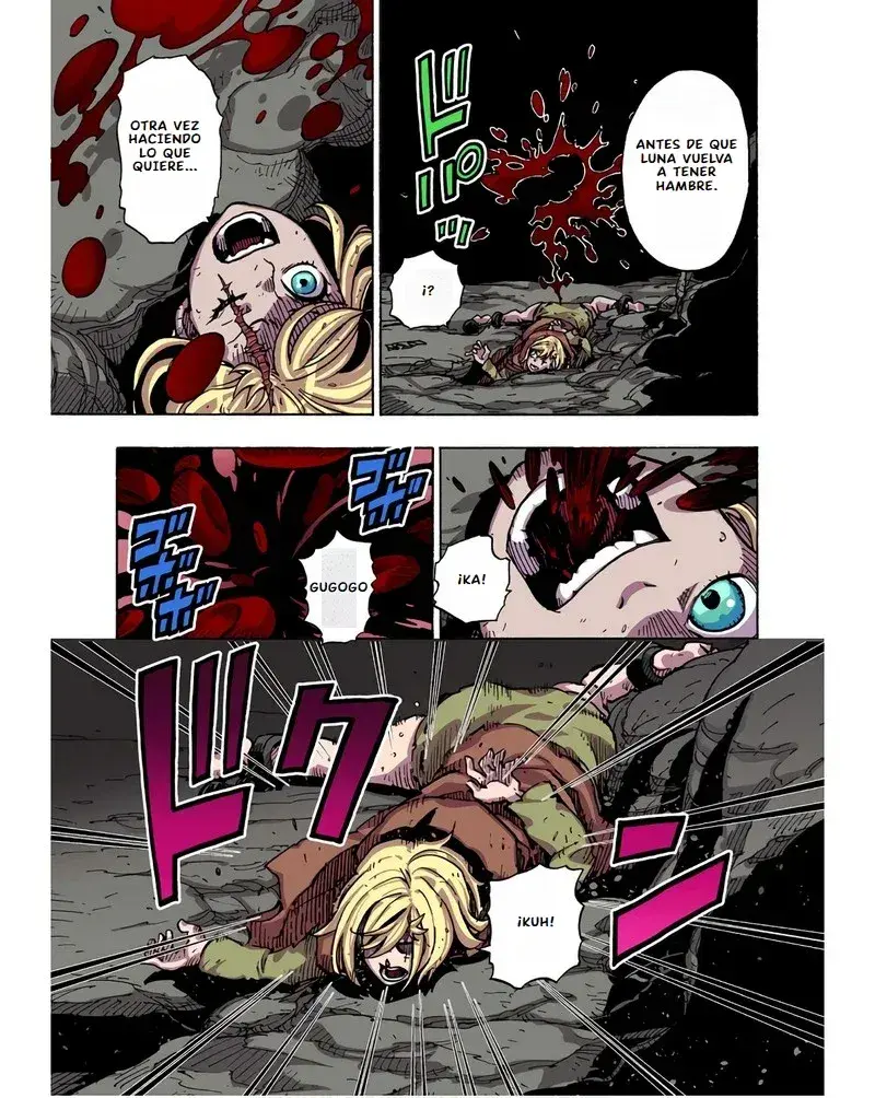 Capitulo 6 page 10