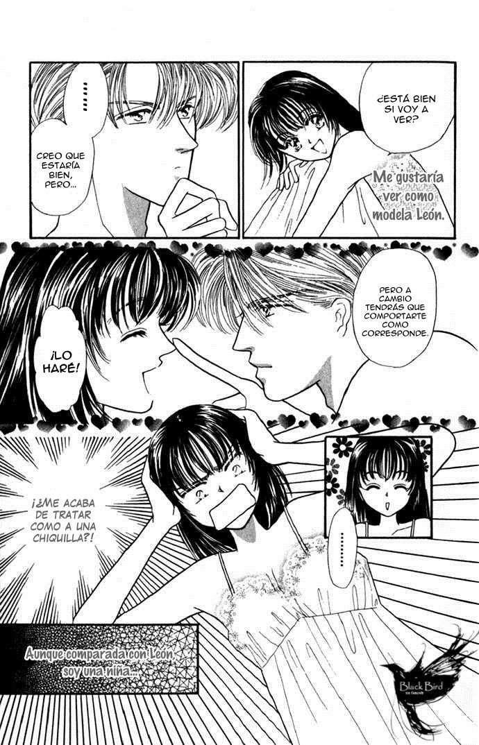 Capitulo 7 page 15