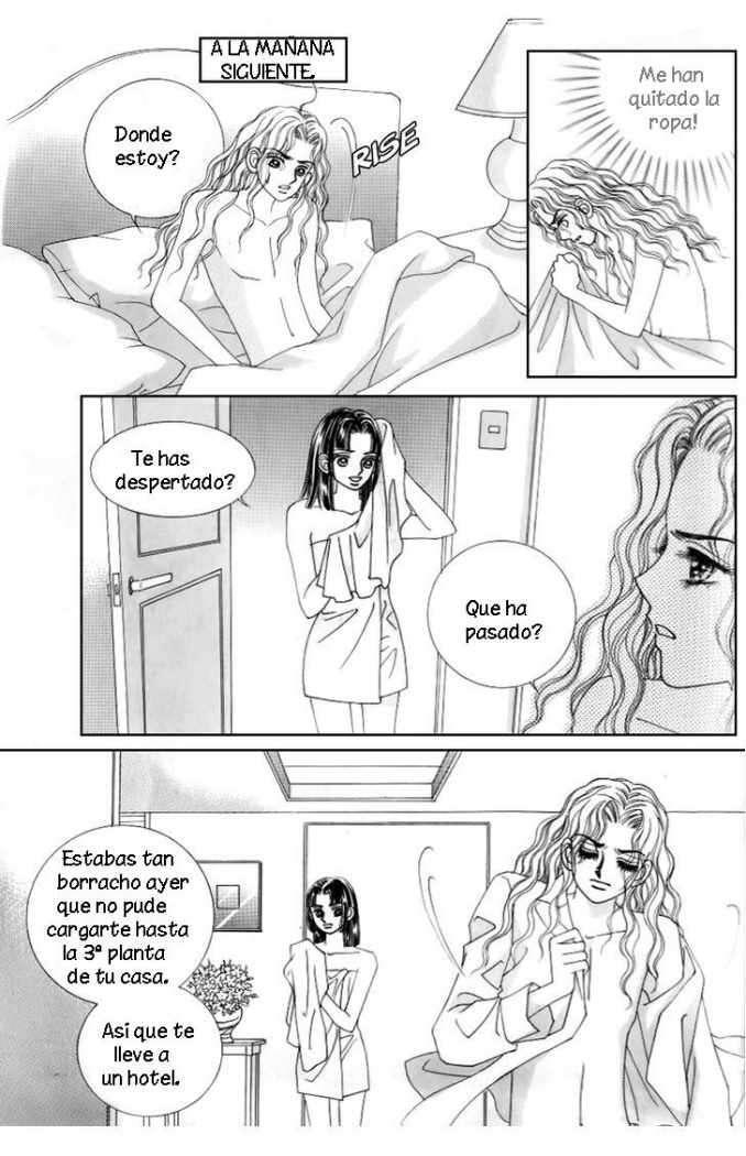 Capitulo 119 page 26