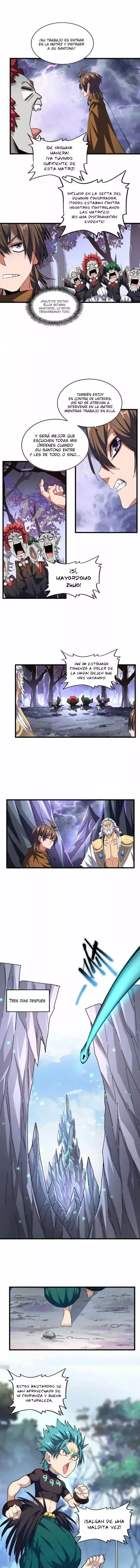 Capitulo 275 page 5