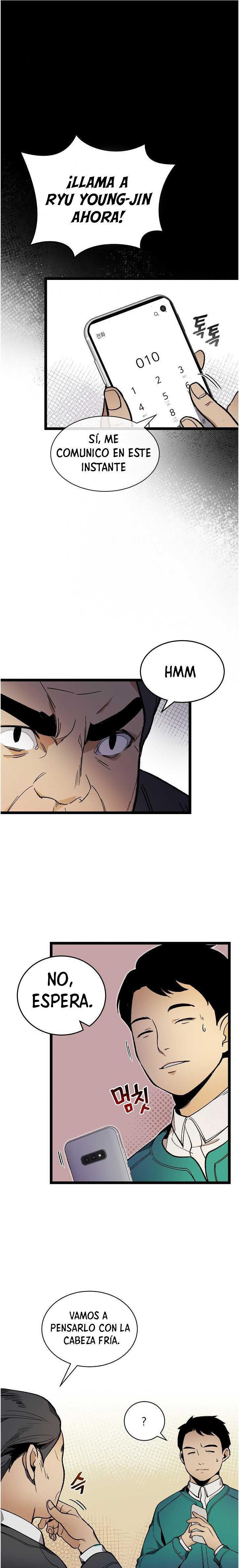 Capitulo 21 page 2