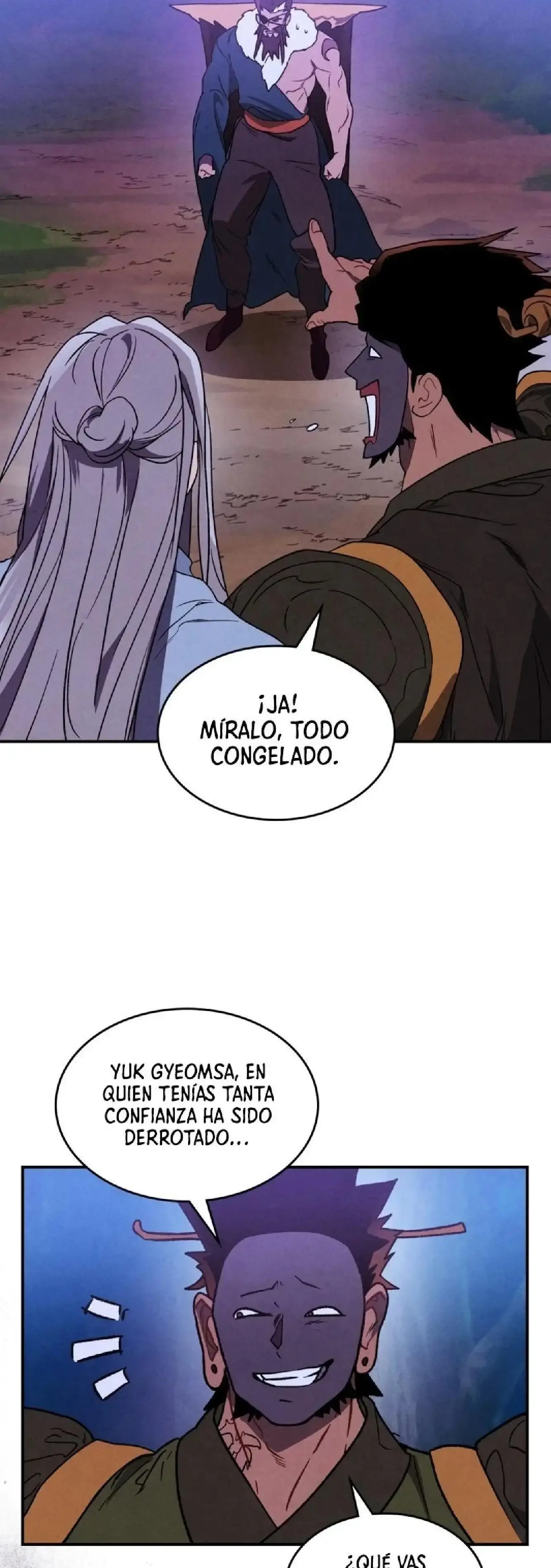 Capitulo 99 page 9