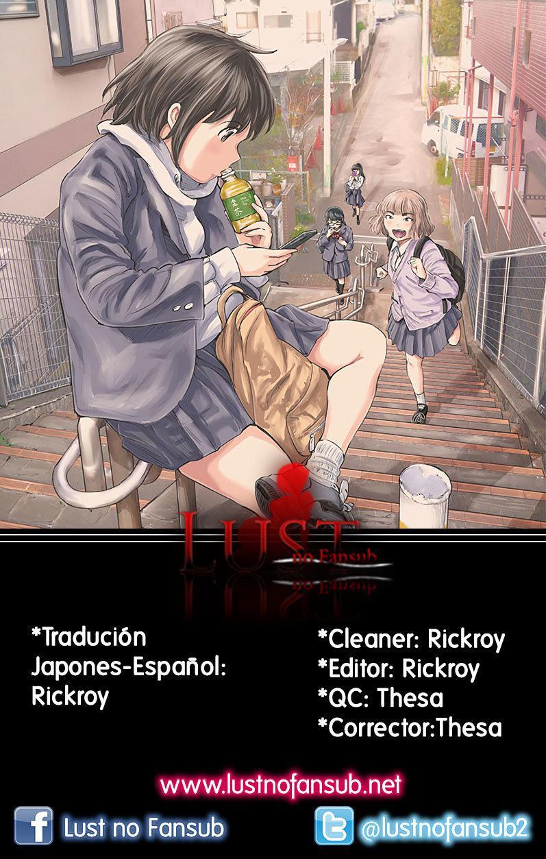 Capitulo 76 page 1
