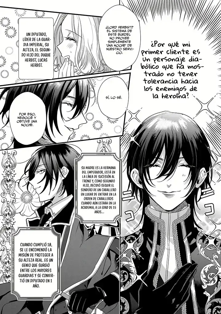 Capitulo 1 page 11
