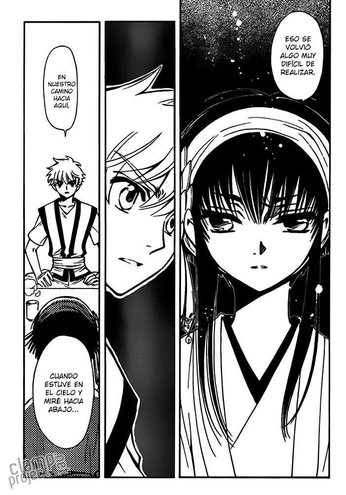 Capitulo 3 page 27